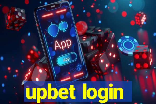 upbet login